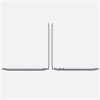 مک بوک پرو MacBook Pro M1 Space Gray 13 inch 2020 CTO 1TB ﴿ مک بوک پرو ام 1 کاستمایز هارد 1 ترابایت خاکستری 13 اینچ 2020 ﴾