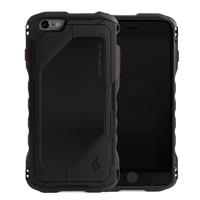 iPhone 8/7 Element Case Black ops، قاب آیفون 7/8 المنت کیس مدل Black ops