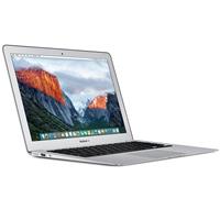 Used MacBook Air MJVE2 LL/A، دست دوم مک بوک ایر ام جی وی ای 2 پارت نامبر آمریکا