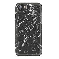 Phone 8/7 Case Rock Space Origin Mozaik Black، قاب آیفون 8/7 راک اسپیس مدل Origin Mozaik Black