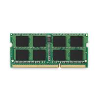 Ram 4GB 2133 DDR3، رم 4 گیگابایت 2133 DDR3