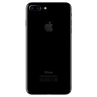iPhone 7 Plus 128 GB Jet Black، آیفون 7 پلاس 128 گیگابایت مشکی براق