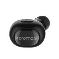 Bluetooth Headset Promate Halo، هندزفری بلوتوث پرومیت مدل Halo