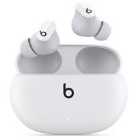 Bluetooth Headset Beats Studio Buds White، هندزفری بلوتوث بیتس استودیو بادز سفید