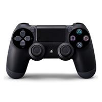 PlayStation 4 Dualshock، دسته بازی پلی استیشن 4 دوال شاک