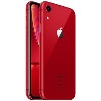 iPhone XR 256GB Red، آیفون ایکس آر 256 گیگابایت قرمز
