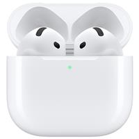 AirPods 5، ایرپاد 5