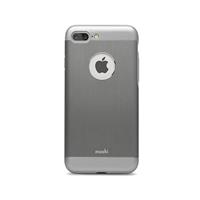 iPhone 8/7 Plus Case Moshi Armour، قاب آیفون 8/7 پلاس موشی مدل Armour