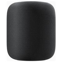 Speaker Apple HomePod، اسپیکر هوشمند اپل مدل هوم پاد