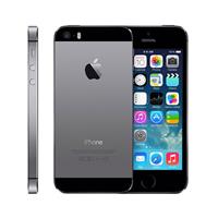 iPhone 5S 64 GB - Space Gray، آیفون 5 اس 64 گیگابایت - خاکستری مشکی