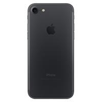 iPhone 7 32 GB Black، آیفون 7 32 گیگابایت مشکی