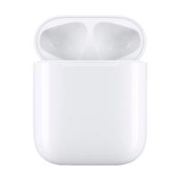 AirPods 2 Case، ایرپاد 2 کیس