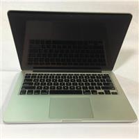 Used MacBook Pro Retina ME864 LZ/A، دست دوم مک بوک پرو رتینا 13 اینچ ME864 پارت نامبر LZ/A