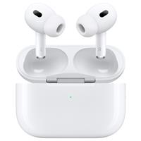 AirPods Pro 2، ایرپاد پرو 2