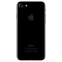 iPhone 7 256 GB Jet Black، آیفون 7 256 گیگابایت مشکی براق