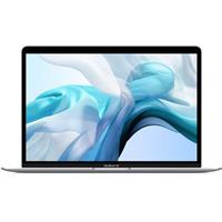 MacBook Air MVH42 Silver 2020، مک بوک ایر مدل MVH42 نقره ای سال 2020