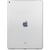 iPad Pro 12.9 inch Moshi iGlaze Clear، قاب شفاف آیپد پرو 12.9 اینچ موشی آی گلز