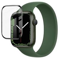 Apple Watch Screen Protector، محافظ صفحه اپل واچ