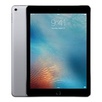 iPad Pro WiFi/4G 9.7 inch 128 GB Space Gray، آیپد پرو سلولار 9.7 اینچ 128 گیگابایت خاکستری