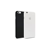 iPhone 6S Plus/ 6 Plus Case Ozaki 0.4 Jelly OC580، قاب آیفون 6 اس پلاس و 6 پلاس اوزاکی ژله ای