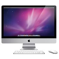 Used iMac 27 inch MB953 LL/A، دست دوم آی مک 27 اینچ ام بی 953 پارت نامبر آمریکا