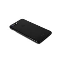 iPhone 8/7 Plus Case Moshi XT، قاب آیفون 8/7 پلاس موشی مدل XT