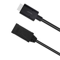 USB 3.0 To USB-C Adapter JcPal، تبدیل USB3.0 به USB-C جی سی پال