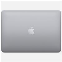 مک بوک پرو MacBook Pro M1 MYD82 Space Gray 13 inch 2020 ﴿ مک بوک پرو ام 1 مدل MYD82 خاکستری 13 اینچ 2020 ﴾