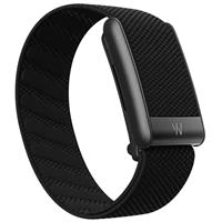 Whoop Peak 5.0 Smart Wristband، مچ بند هوشمند ووپ مدل پیک 5.0