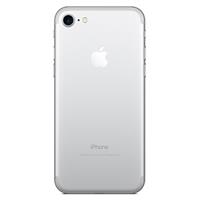 iPhone 7 256 GB Silver، آیفون 7 256 گیگابایت نقره ای