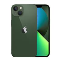iPhone 13 mini 512GB Green، آیفون 13 مینی 512 گیگابایت سبز