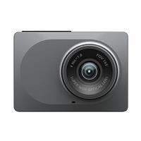 Xiaomi Yi Car Camera Recorder، دوربين شياومي مدل Yi Car Camera Recorder