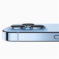 آیفون 13 پرو مکس iPhone 13 Pro Max 1TB Sierra Blue ﴿ آیفون 13 پرو مکس 1 ترابایت آبی ﴾