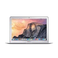 MacBook Air MacBook Air MD712 - 2014، مک بوک ایر مک بوک ایر ام دی 712 - 2014