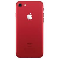 iPhone 7 32 GB Red، آیفون 7 32 گیگابایت قرمز