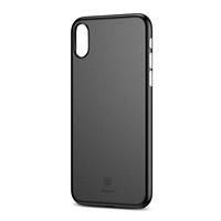iPhone X Case Baseus Wing، قاب آیفون ایکس بیسوس مدل Wing