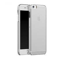iPhone 6 Plus/6s Plus Innerexile Glacier Cover، کاور اینرگزایل مدل Glacier مناسب برای آیفون 6 پلاس و 6s پلاس