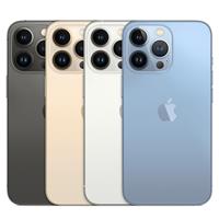 آیفون 13 پرو iPhone 13 Pro 1TB Sierra Blue ﴿ آیفون 13 پرو 1 ترابایت آبی ﴾