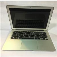 Used MacBook Air MD760 LZ/A، دست دوم مک بوک ایر ام دی 760 پارت نامبر LZ/A
