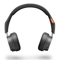 Headphone Wireless Plantronics BackBeat 500، هدفون وایرلس پلنترونیکس مدل BackBeat 500