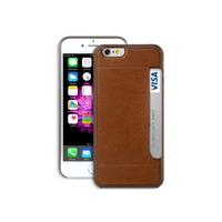 iPhone 6/6S Case Ozaki Pocket، قاب آیفون 6 و 6 اس اوزاکی پاکت