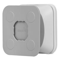 Moshi Magnet Mount iPad، پایه نگهدارنده آهنربایی قاب MetaCover