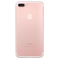 iPhone 7 Plus 256 GB Rose Gold، آیفون 7 پلاس 256 گیگابایت رز گلد