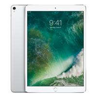 iPad Pro WiFi 10.5 inch 256 GB Silver، آیپد پرو وای فای 10.5 اینچ 256 گیگابایت نقره ای