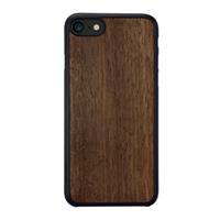 iPhone 8/7 Case Ozaki O!coat 0.3+Wood (OC736)، قاب آیفون 8/7 اوزاکی مدل O!coat 0.3+Wood