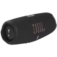 Speaker JBL Charge 5، اسپیکر جی بی ال مدل Charge 5