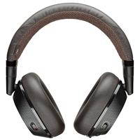 Headphone Wireless Plantronics BackBeat Pro2، هدفون وایرلس پلنترونیکس مدل BackBeat Pro2