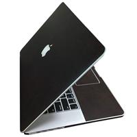 Used MacBook Pro Retina ME665 LL/A، دست دوم مک بوک پرو رتینا ام ای 665 LL/A