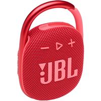 اسپیکر Speaker JBL Clip 4 ﴿ اسپیکر جی بی ال مدل Clip 4 ﴾