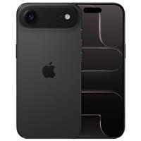 iPhone Air 256GB Space Black، آیفون ایر 256 گیابایت مشکی